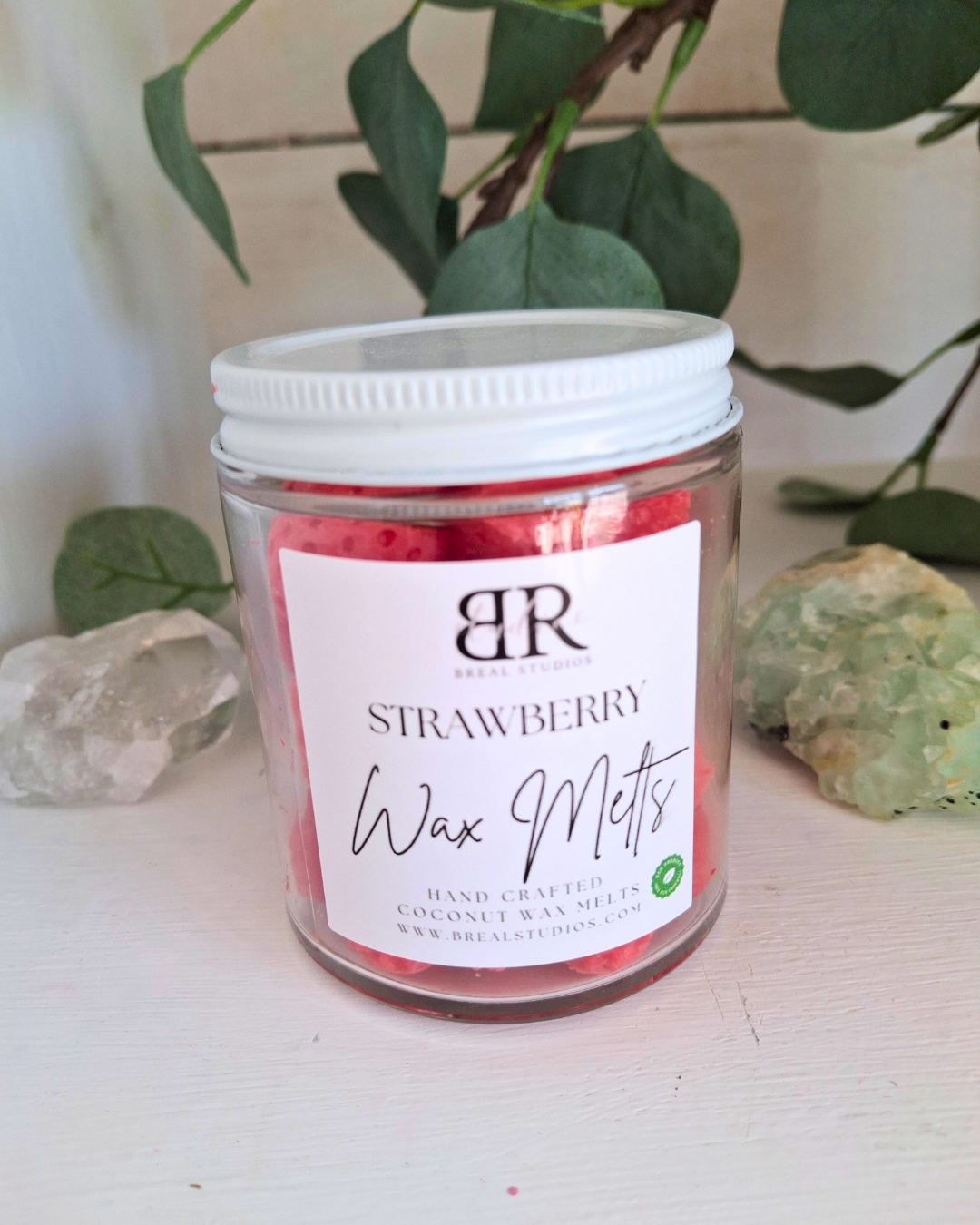 Wax Melts