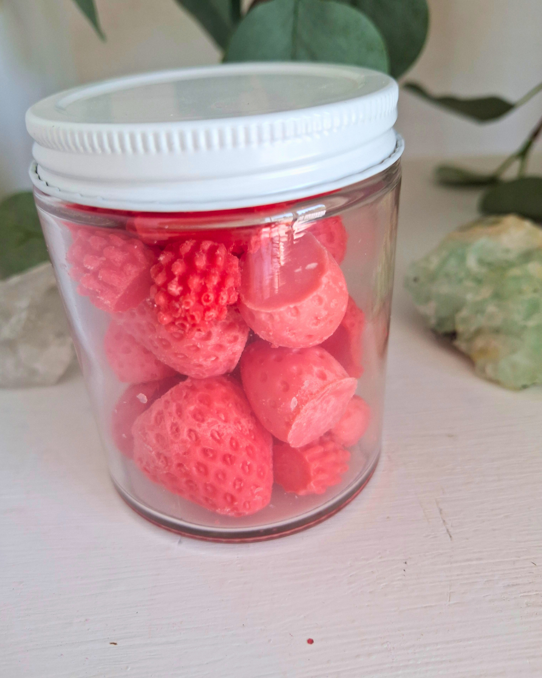 Wax Melts