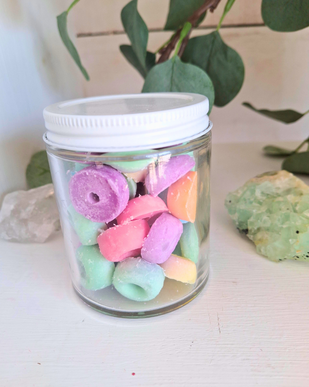 Wax Melts