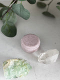 Shampoo Bar