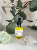 10 Free Non-Toxic Nail Polish
