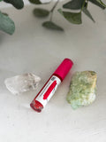 Lip Gloss/Tint