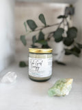Core Candles