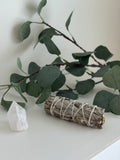 White Sage