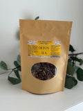 Detox Tea