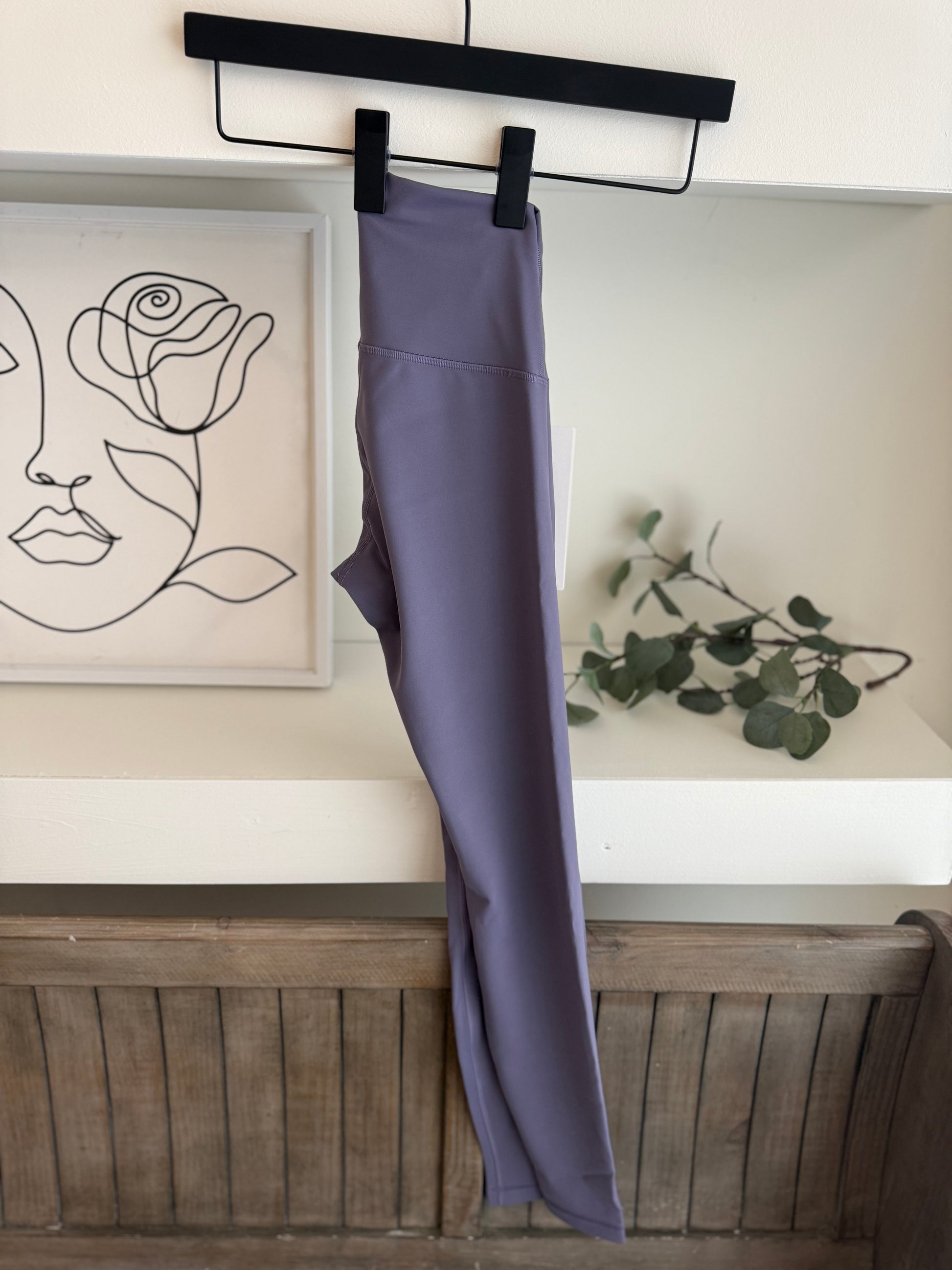 Wunder Train HR Tight 28"