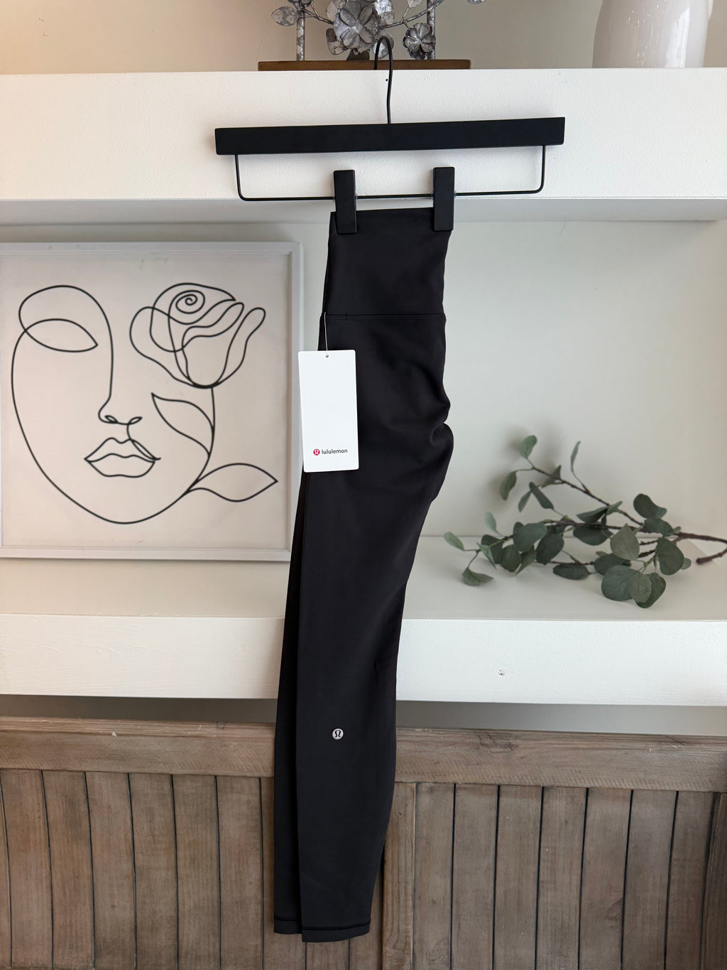 Wunder Train HR Tight 28"