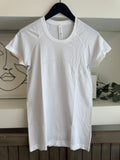 Swiftly Tech Short Sleeve