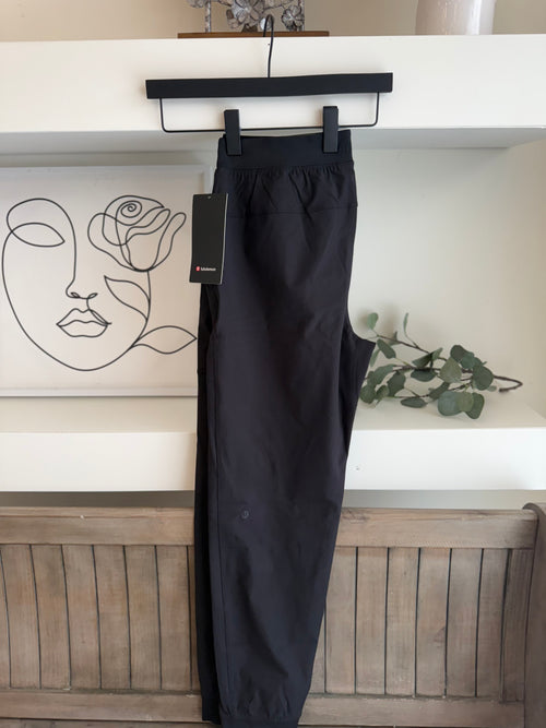 ABC Regular Jogger Warpstreme