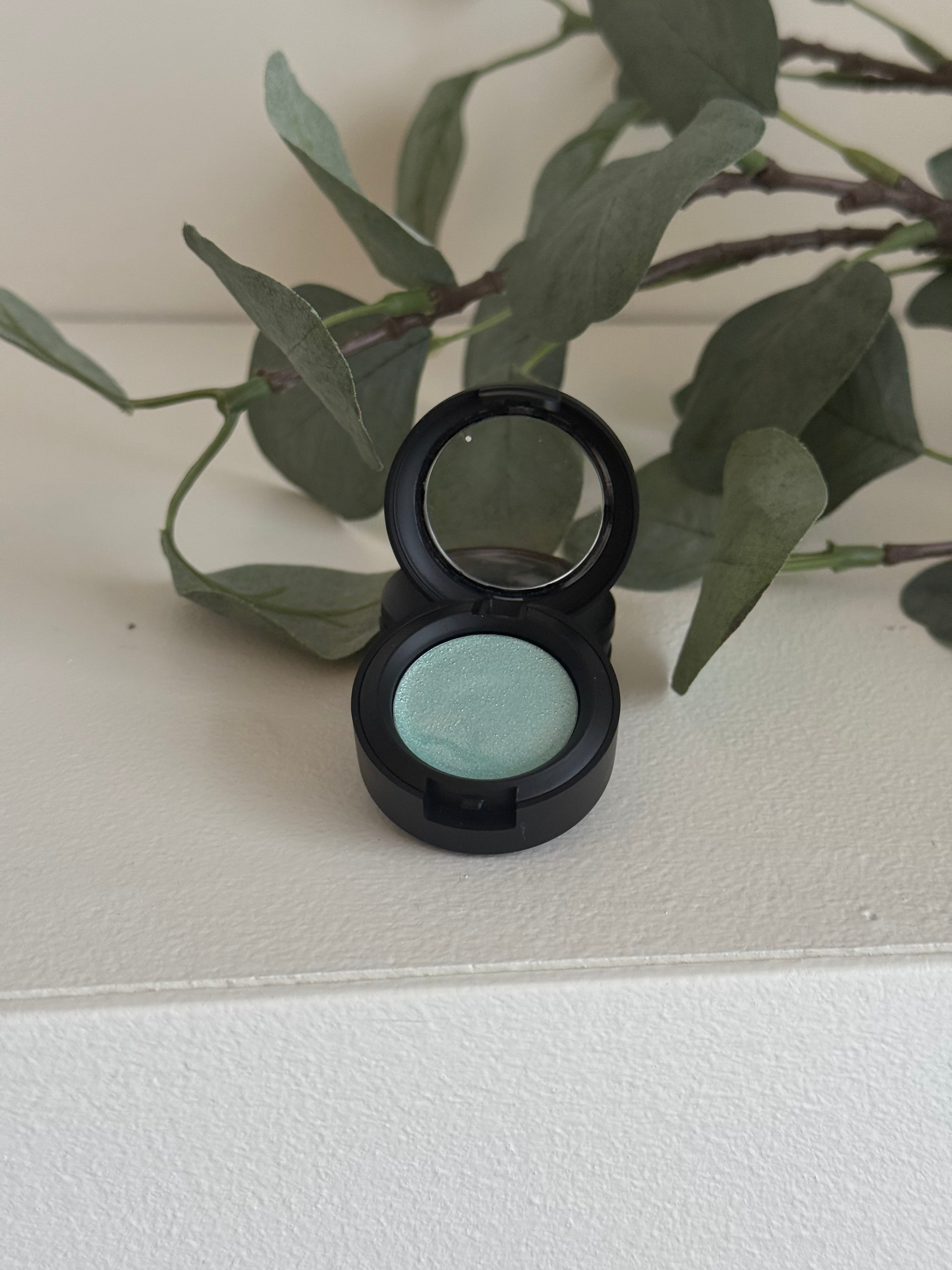 The Balm Singles