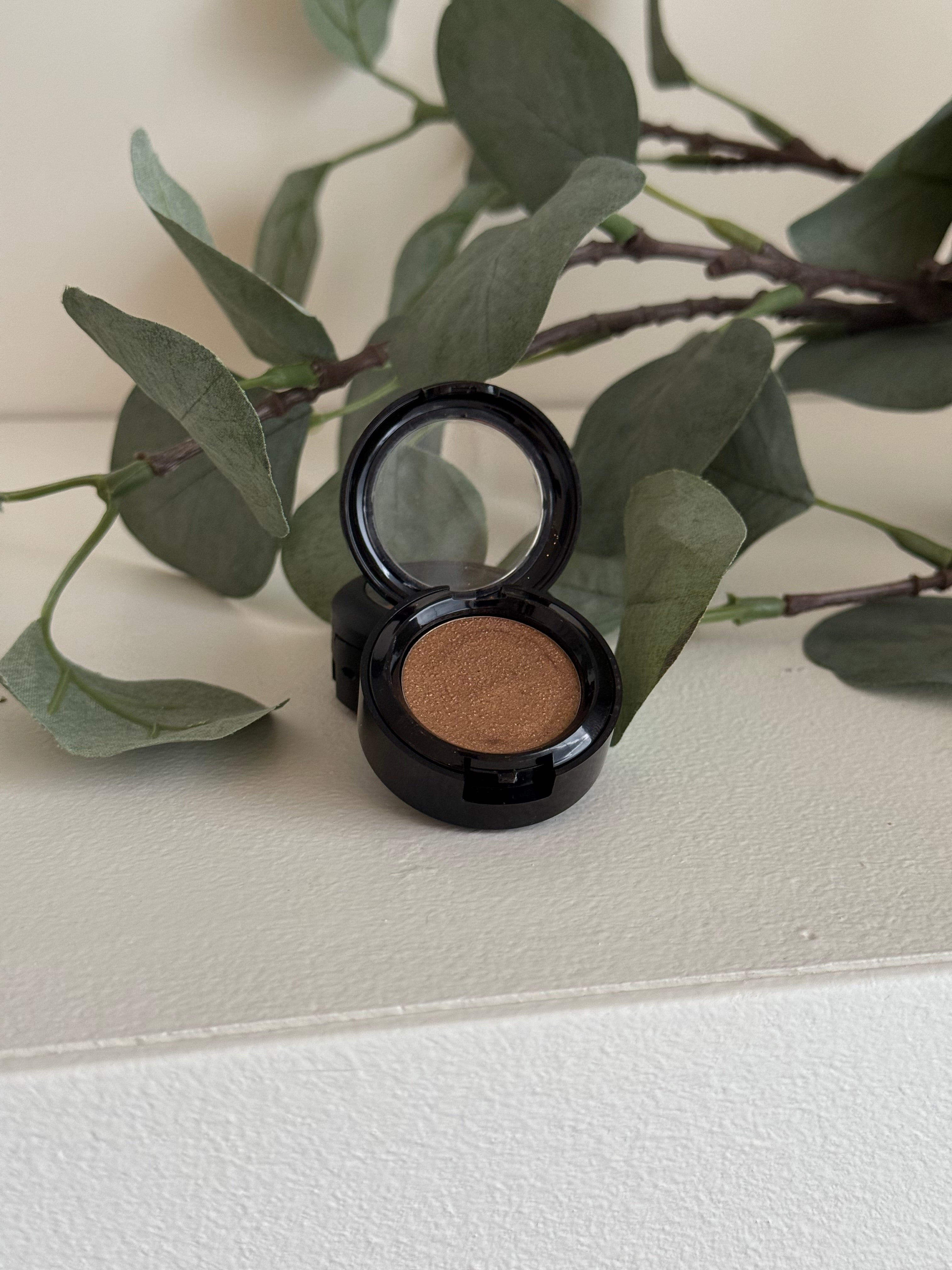 The Balm Singles