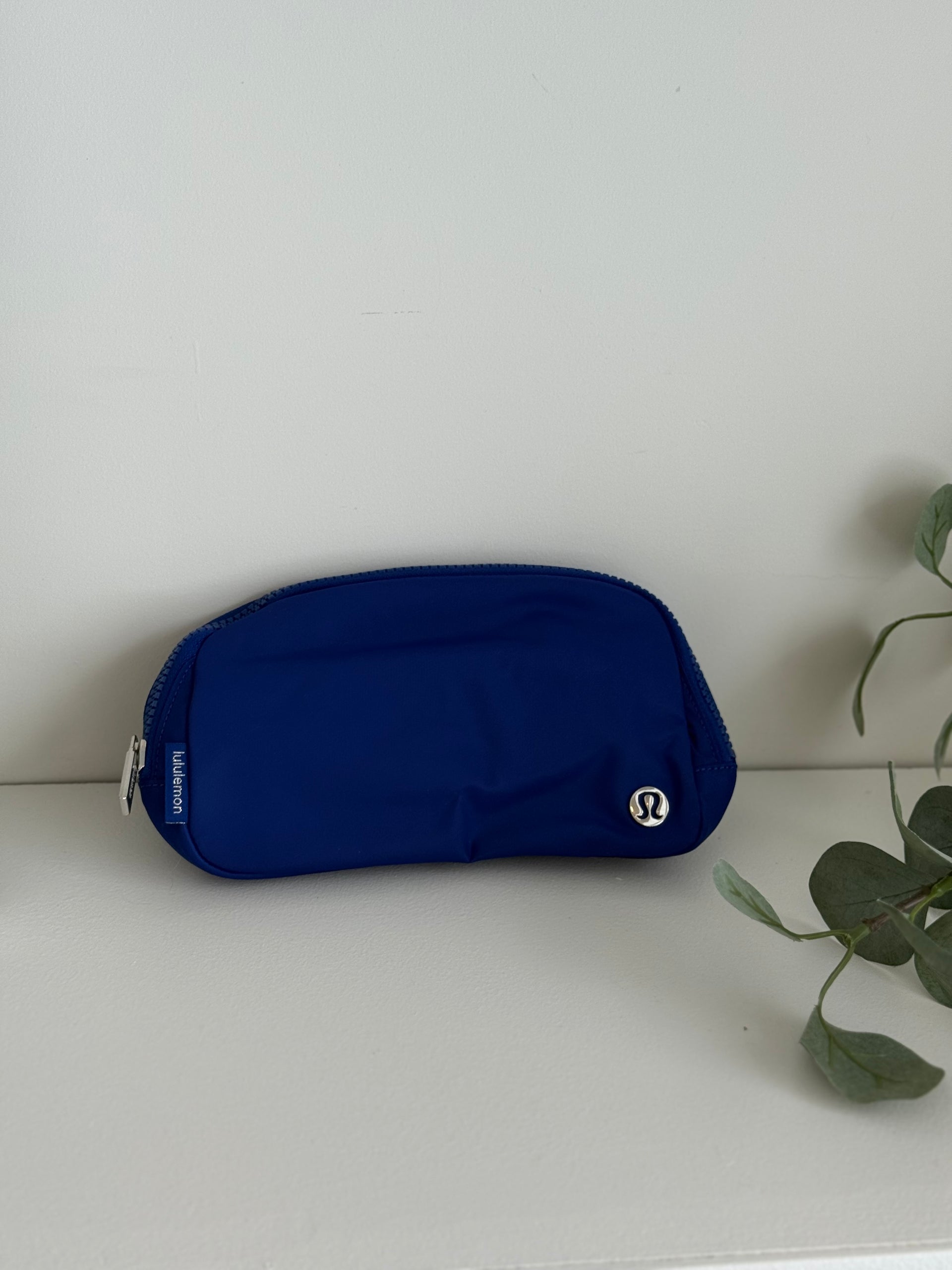 Everywhere Belt Bag – BRealStudios