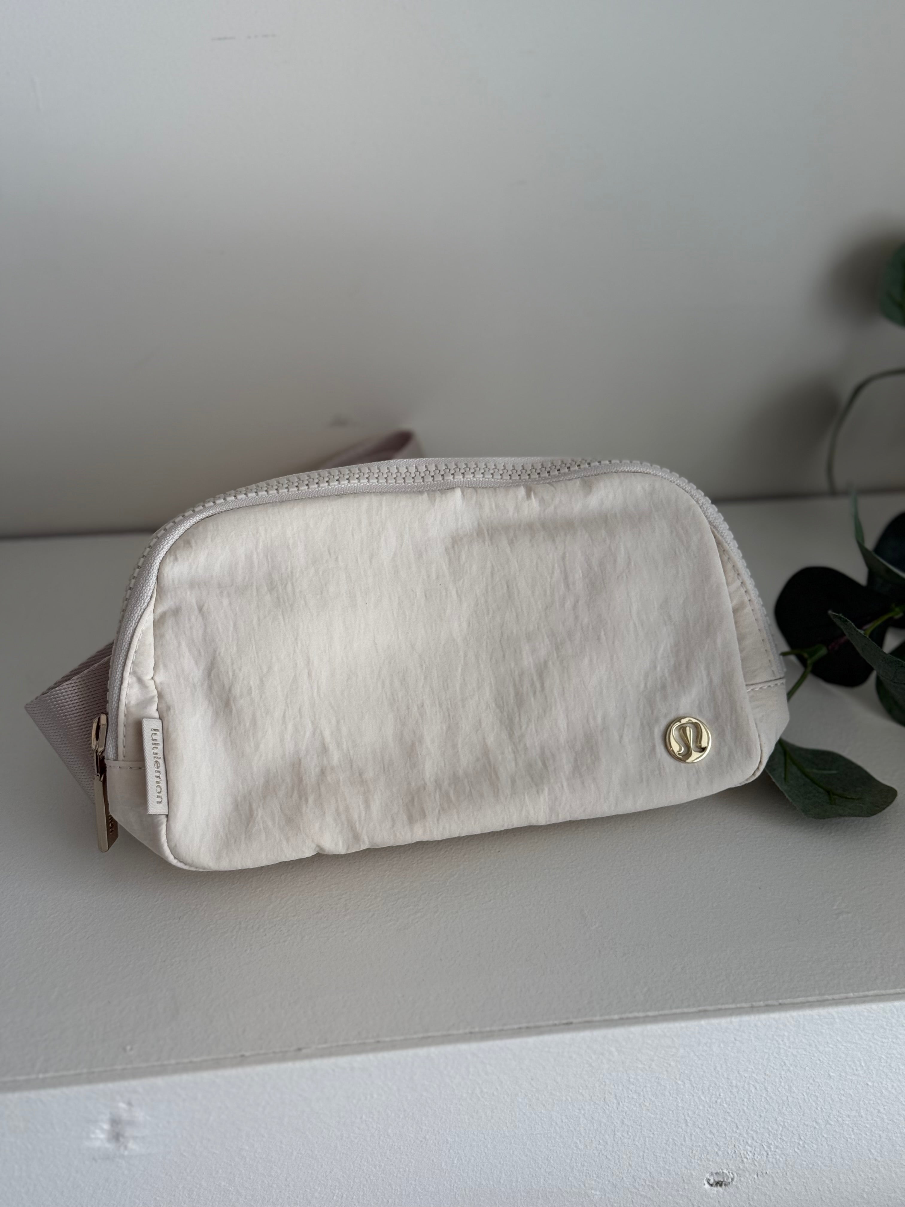 Everywhere Belt Bag