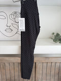 Align HR Pant 28"