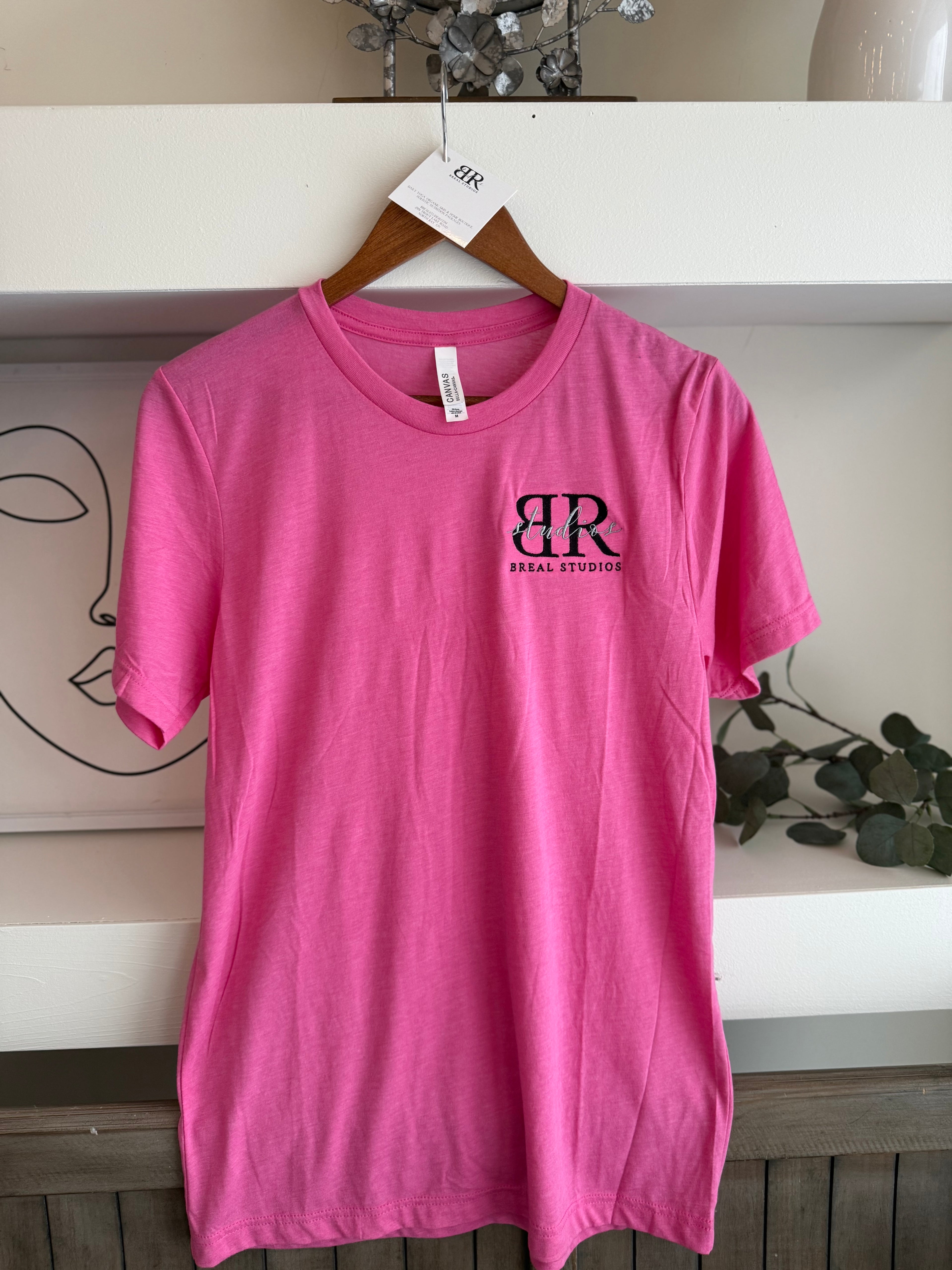 BReal T-Shirt