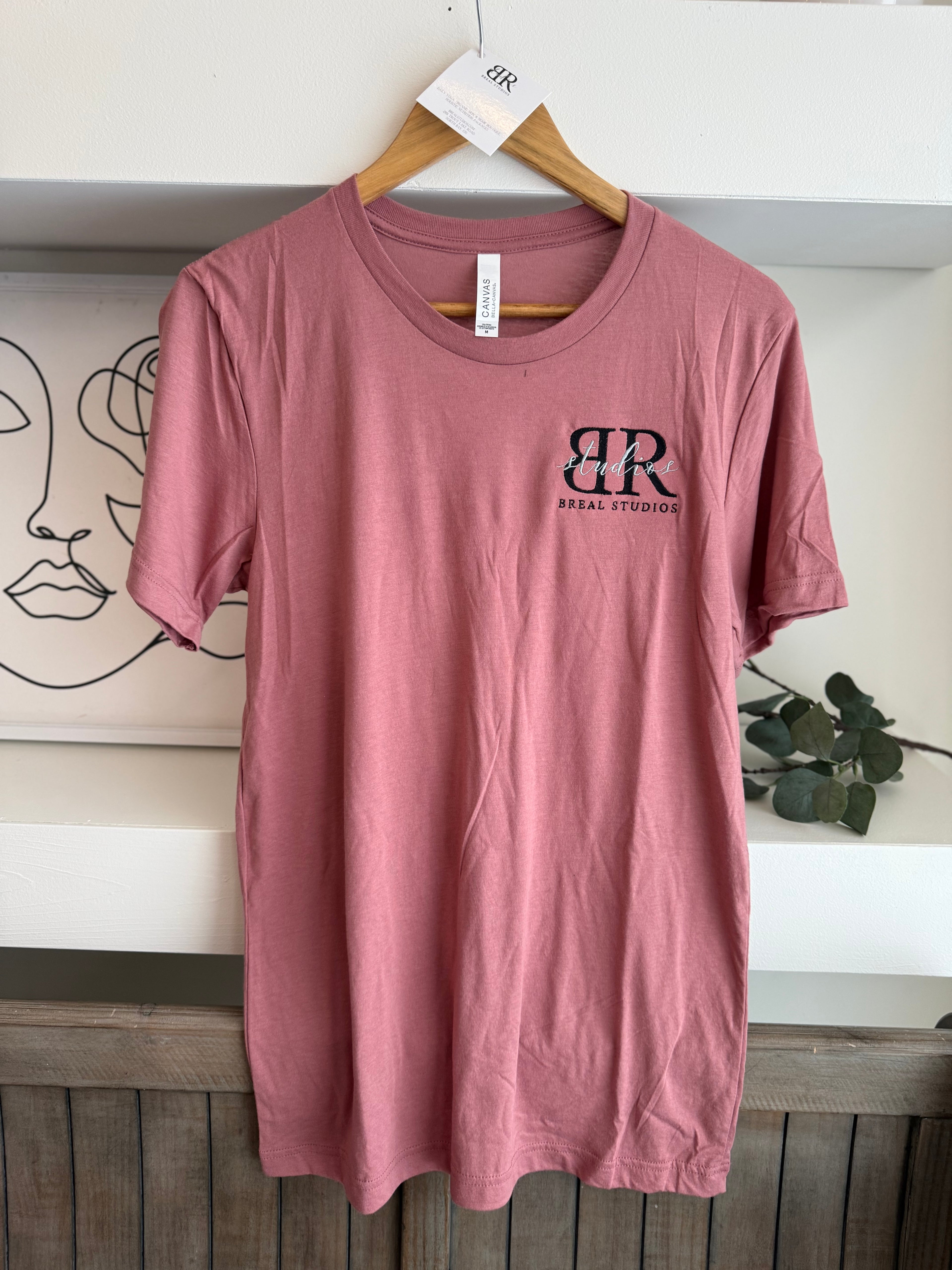 BReal T-Shirt