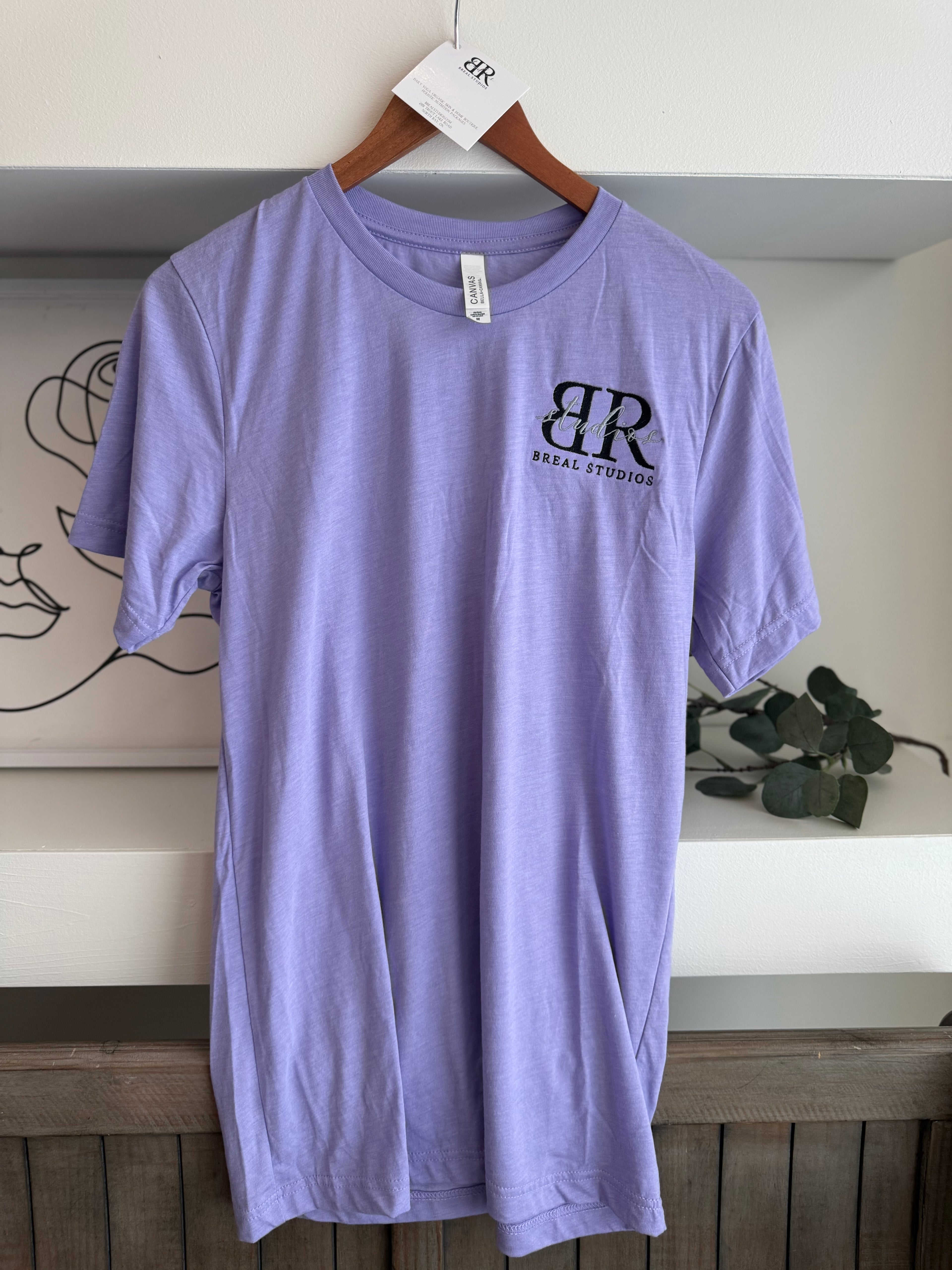 BReal T-Shirt