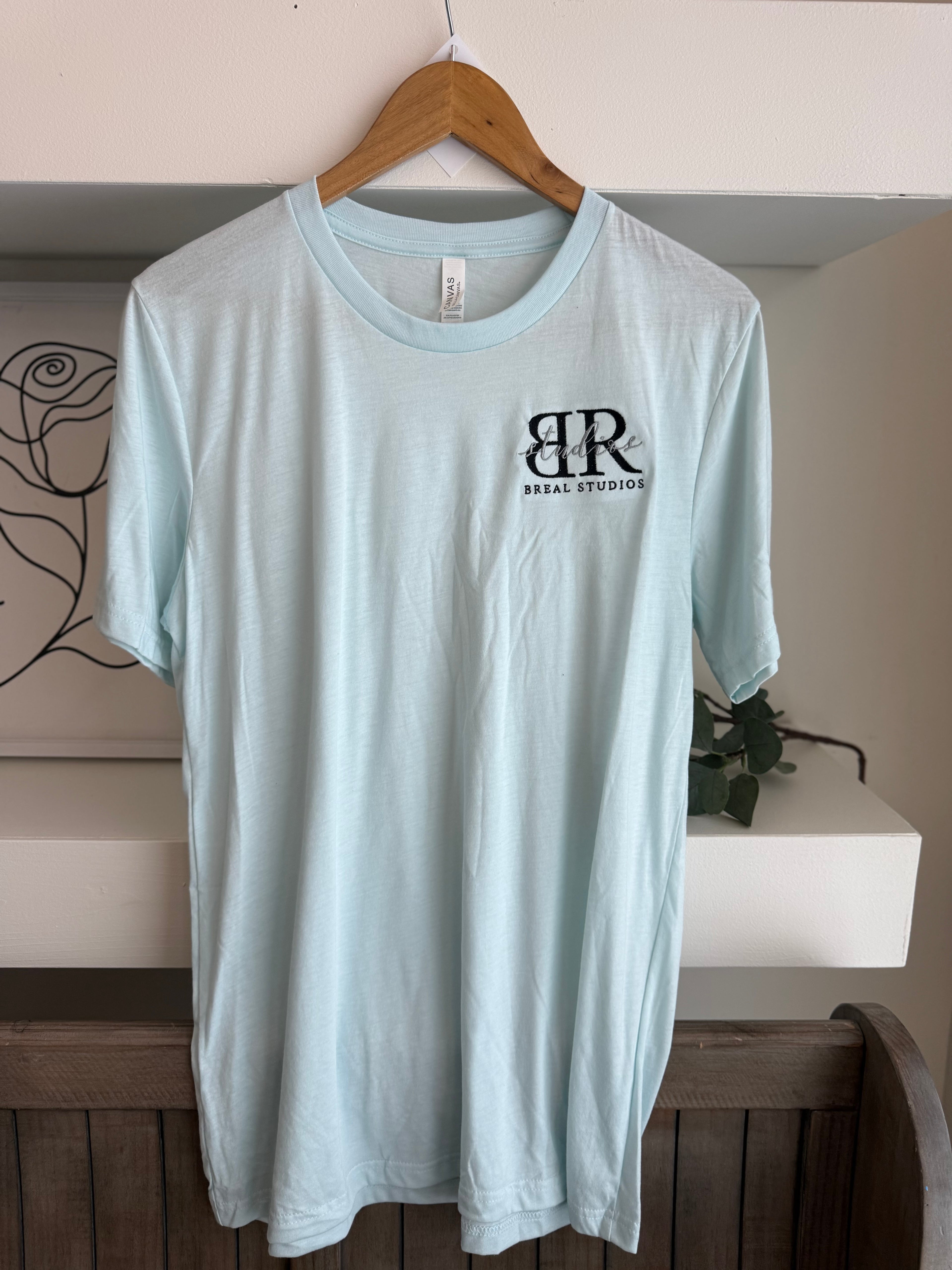 BReal T-Shirt