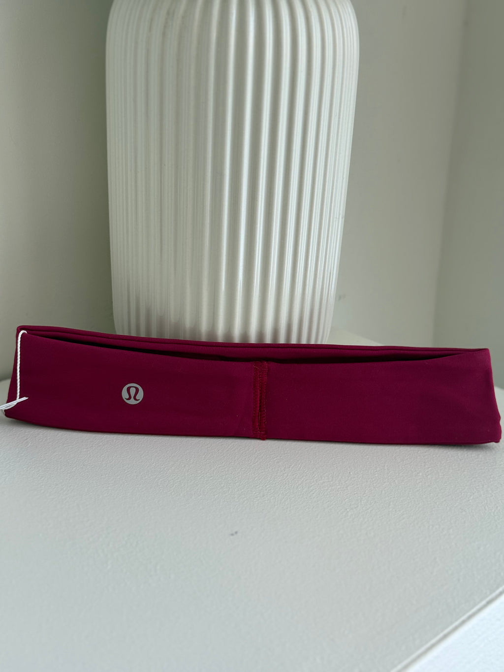 Luxtreme Training Headband