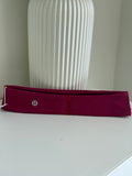 Luxtreme Training Headband