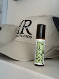 Soothing Bug Bite Itch Relief