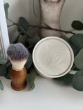 Shaving Soap Kit