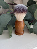 Shave Soap Brush