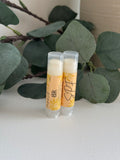 Lip SPF