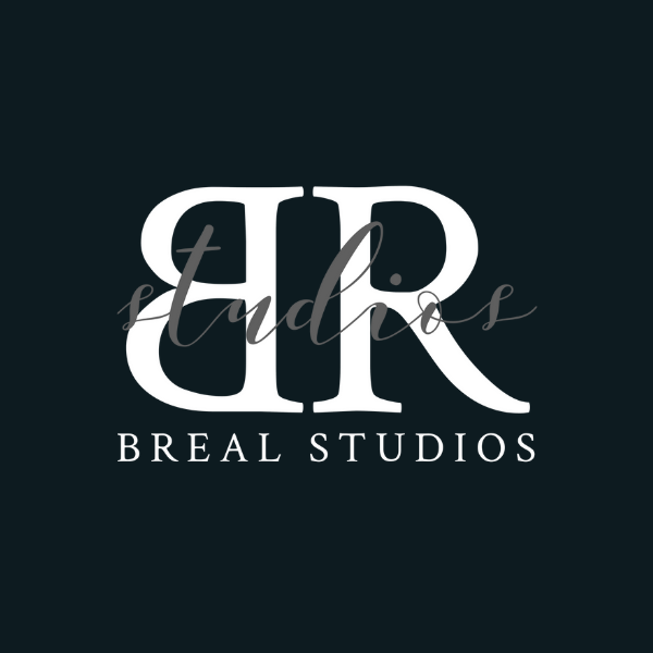 BRealStudios GIft Card