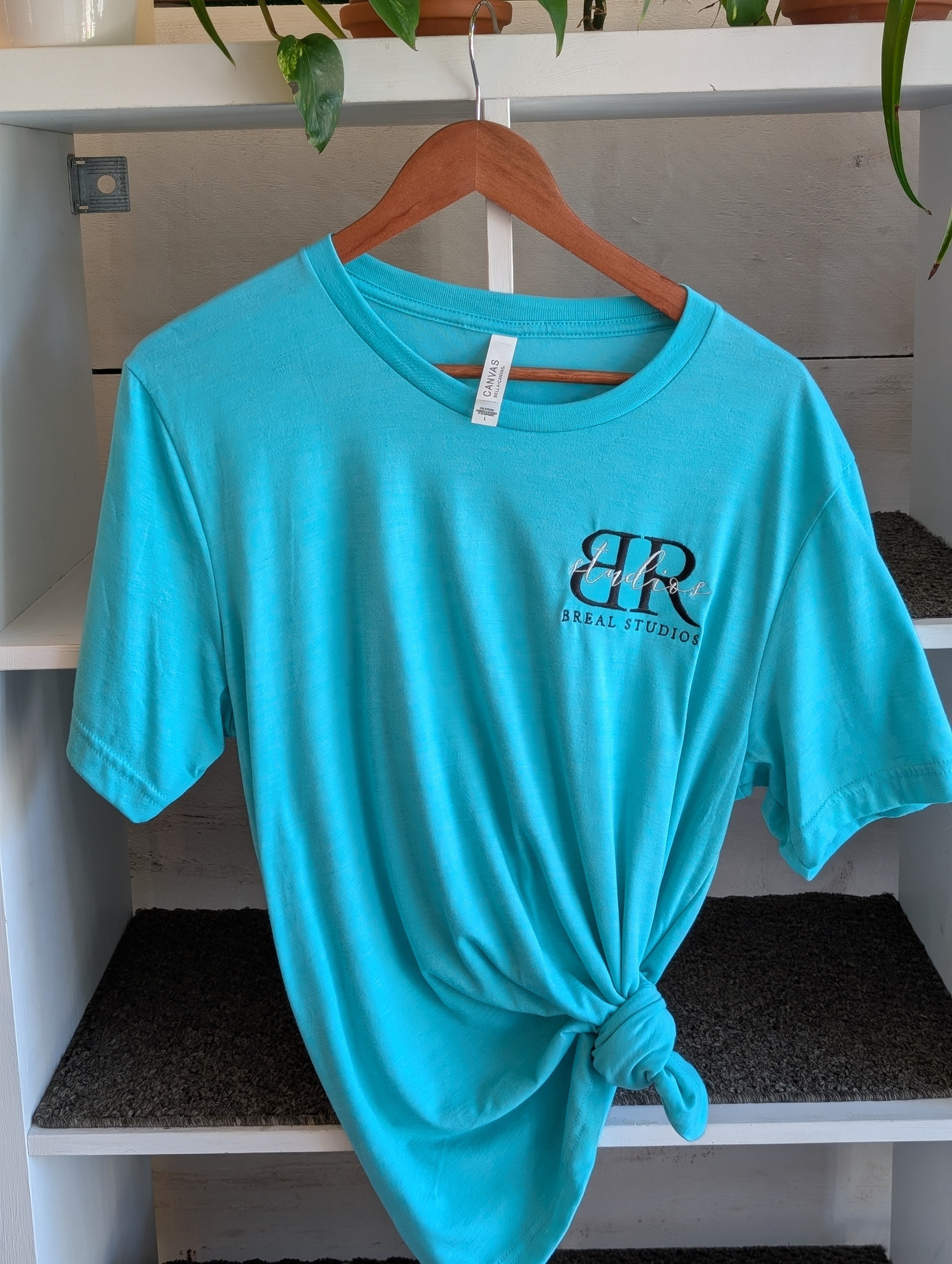 BReal T-Shirt