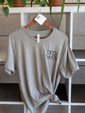 BReal T-Shirt