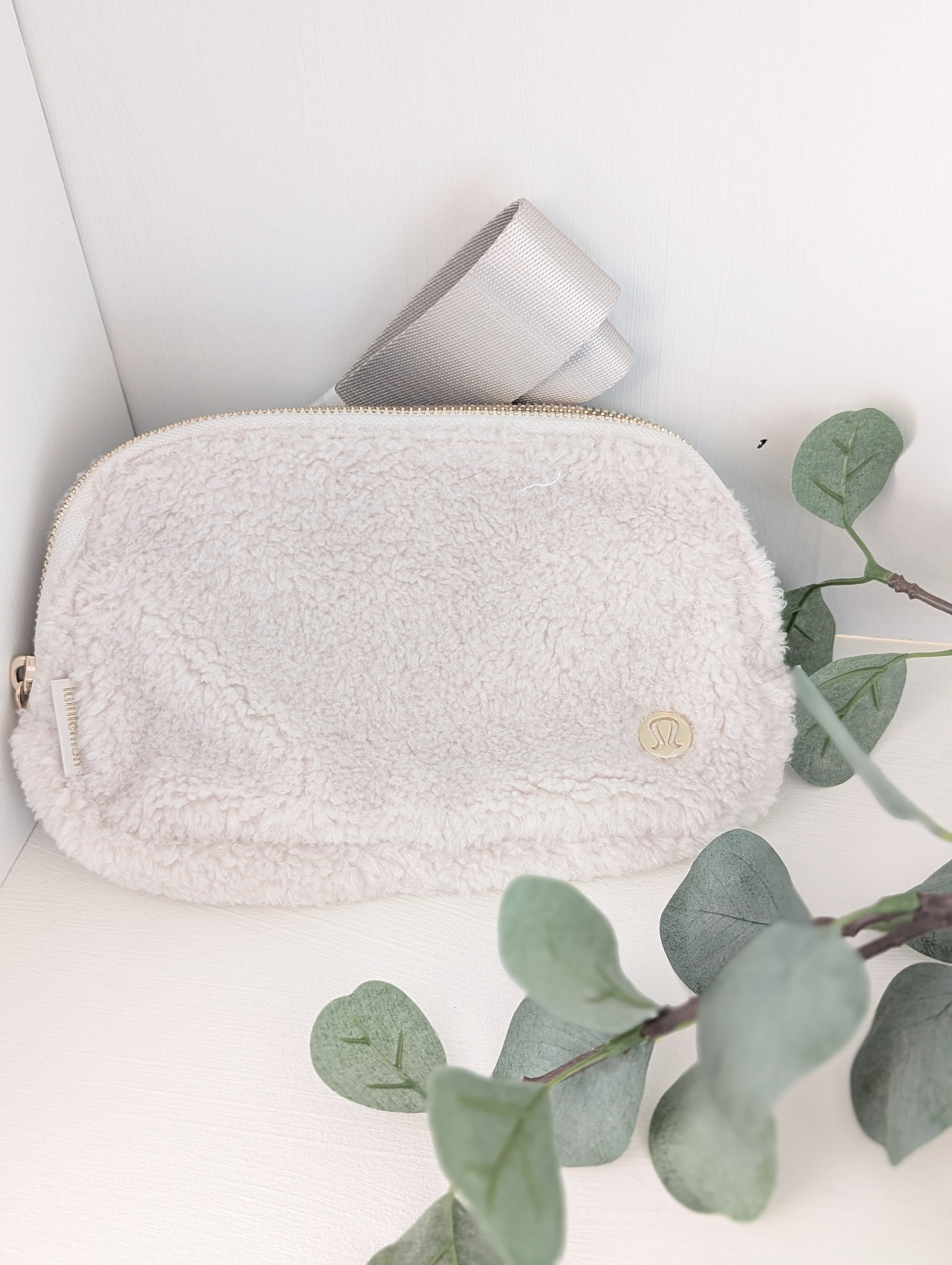 Everywhere Belt Bag