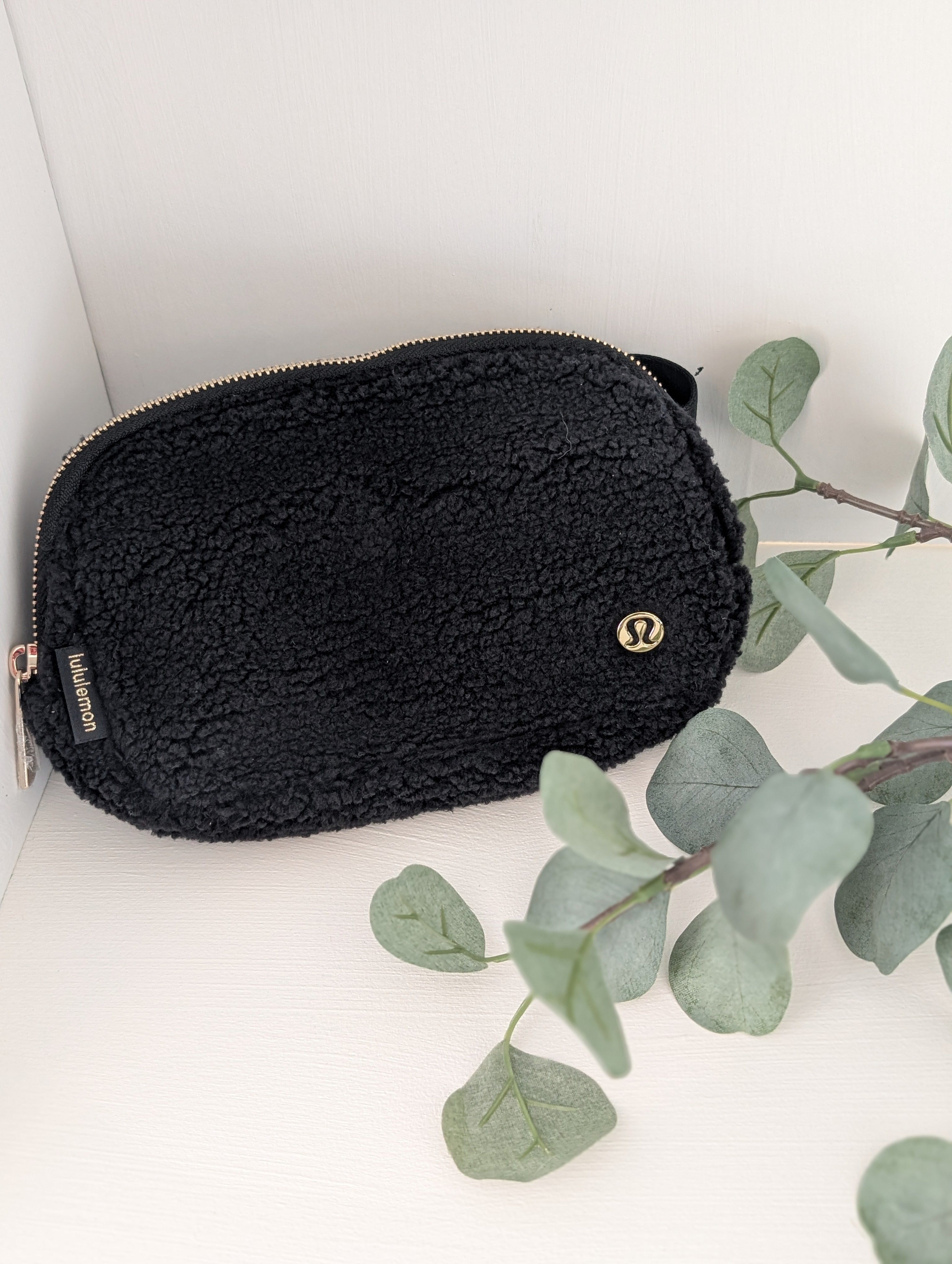 Everywhere Belt Bag