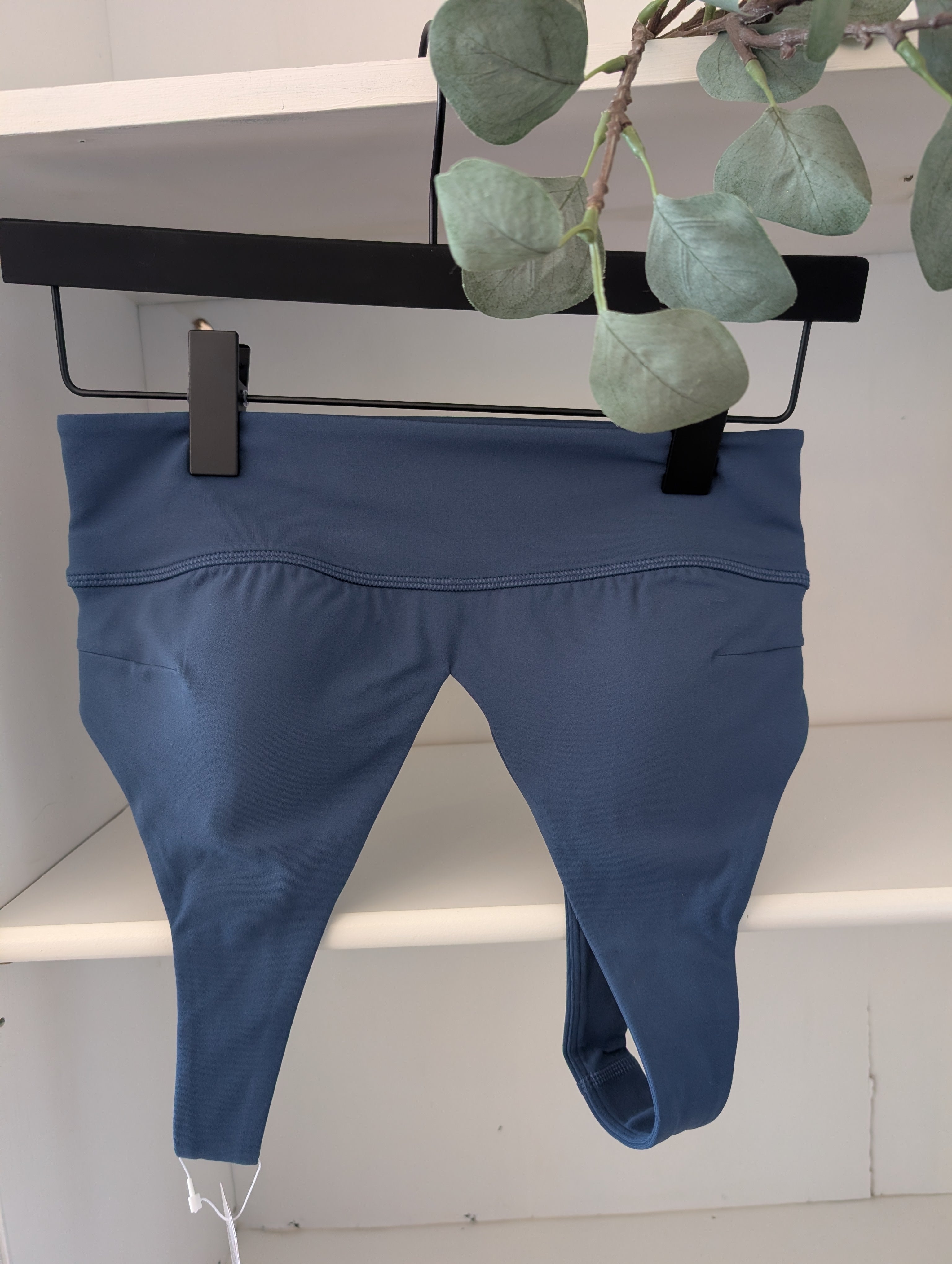 V-Neck Bra
