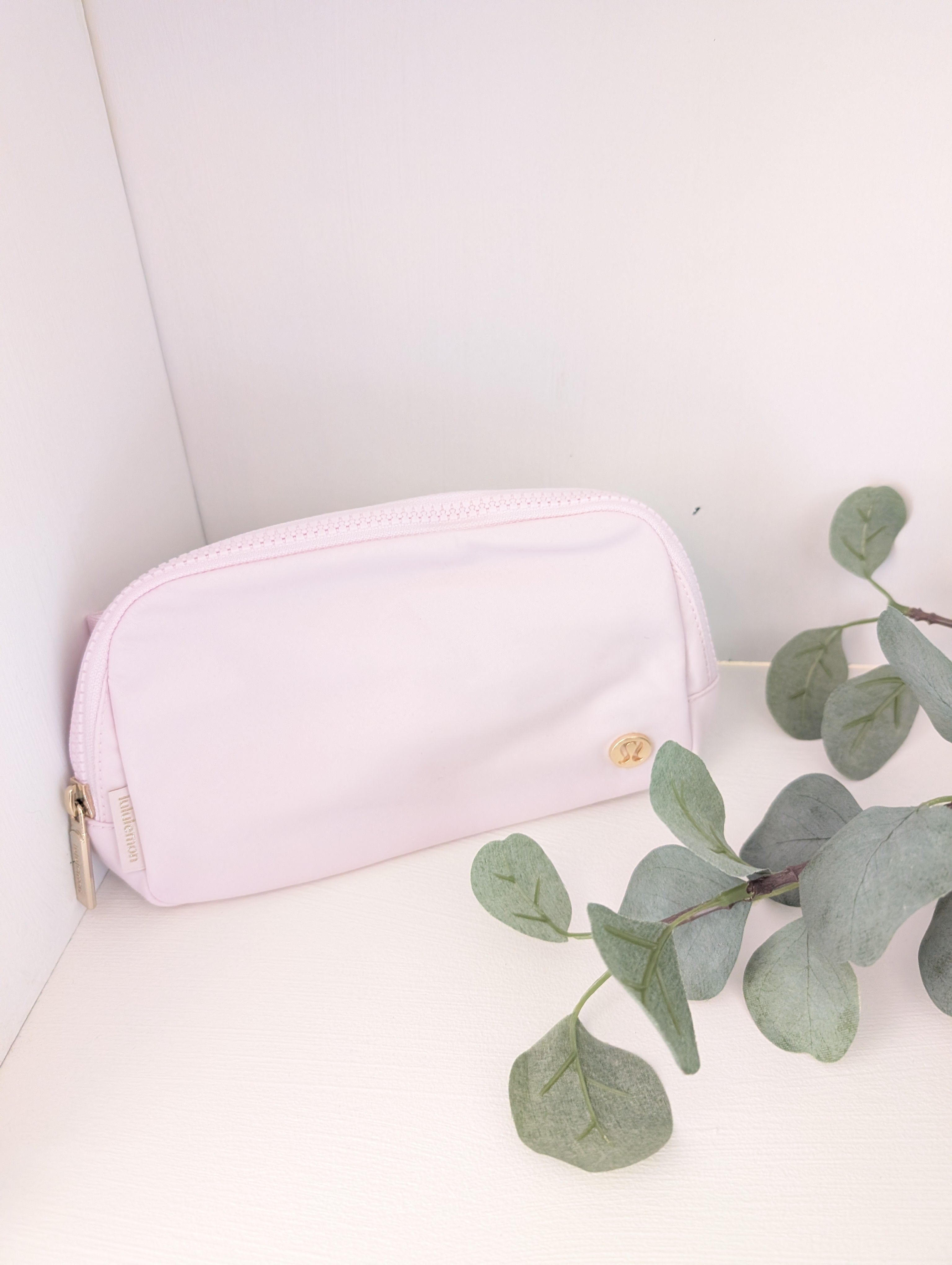 Everywhere Belt Bag