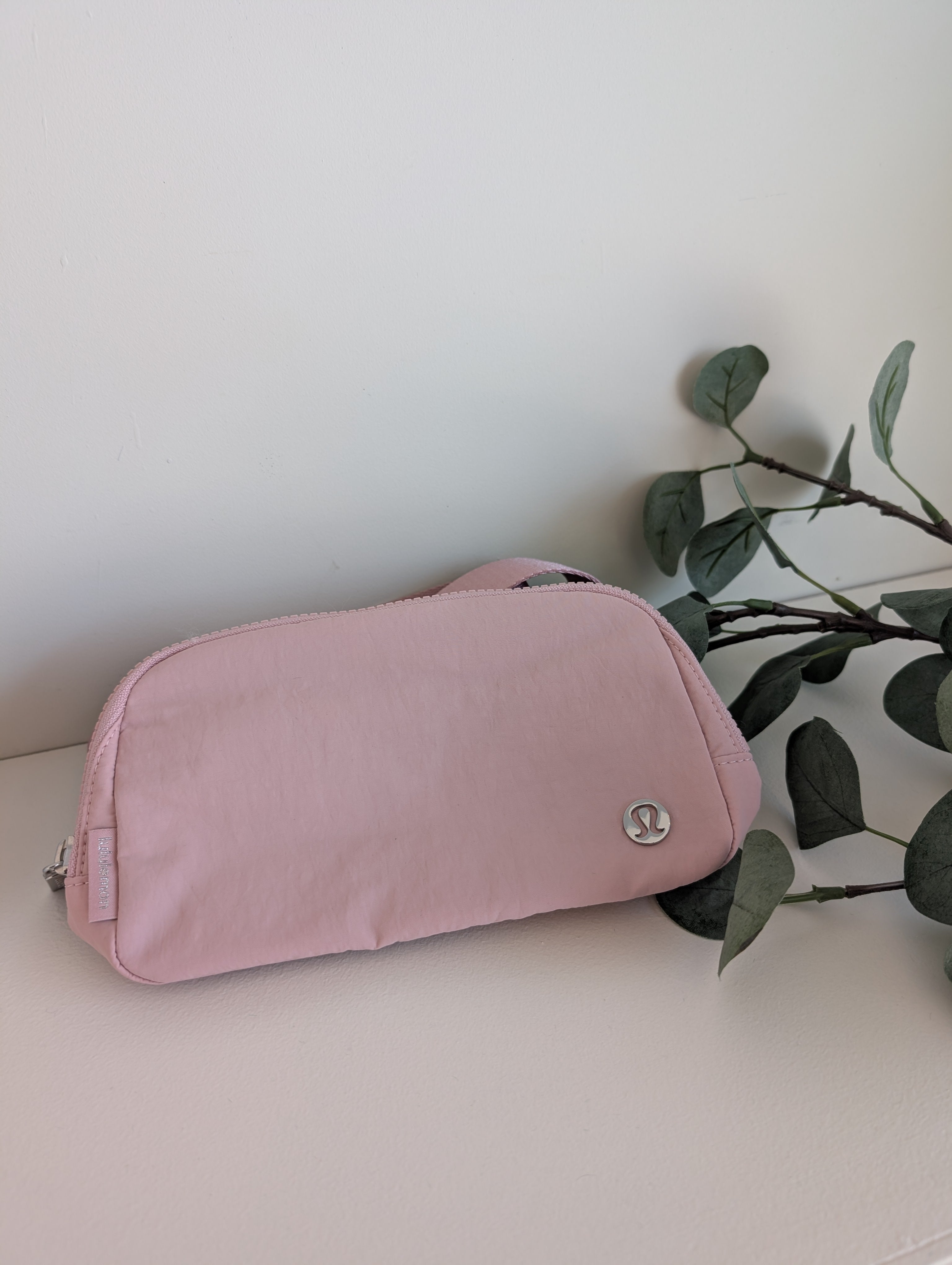 Everywhere Belt Bag