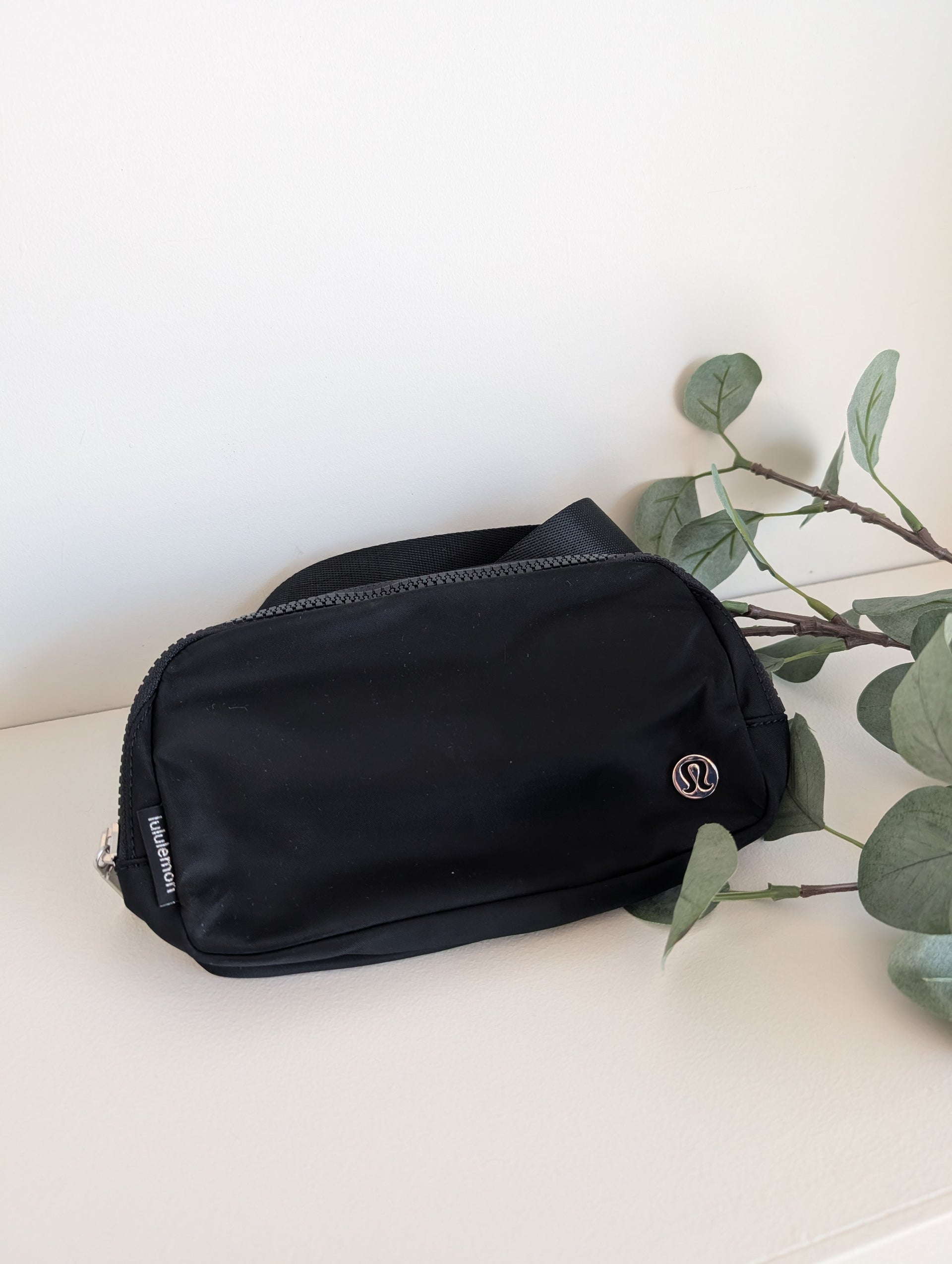 Everywhere Belt Bag – BRealStudios