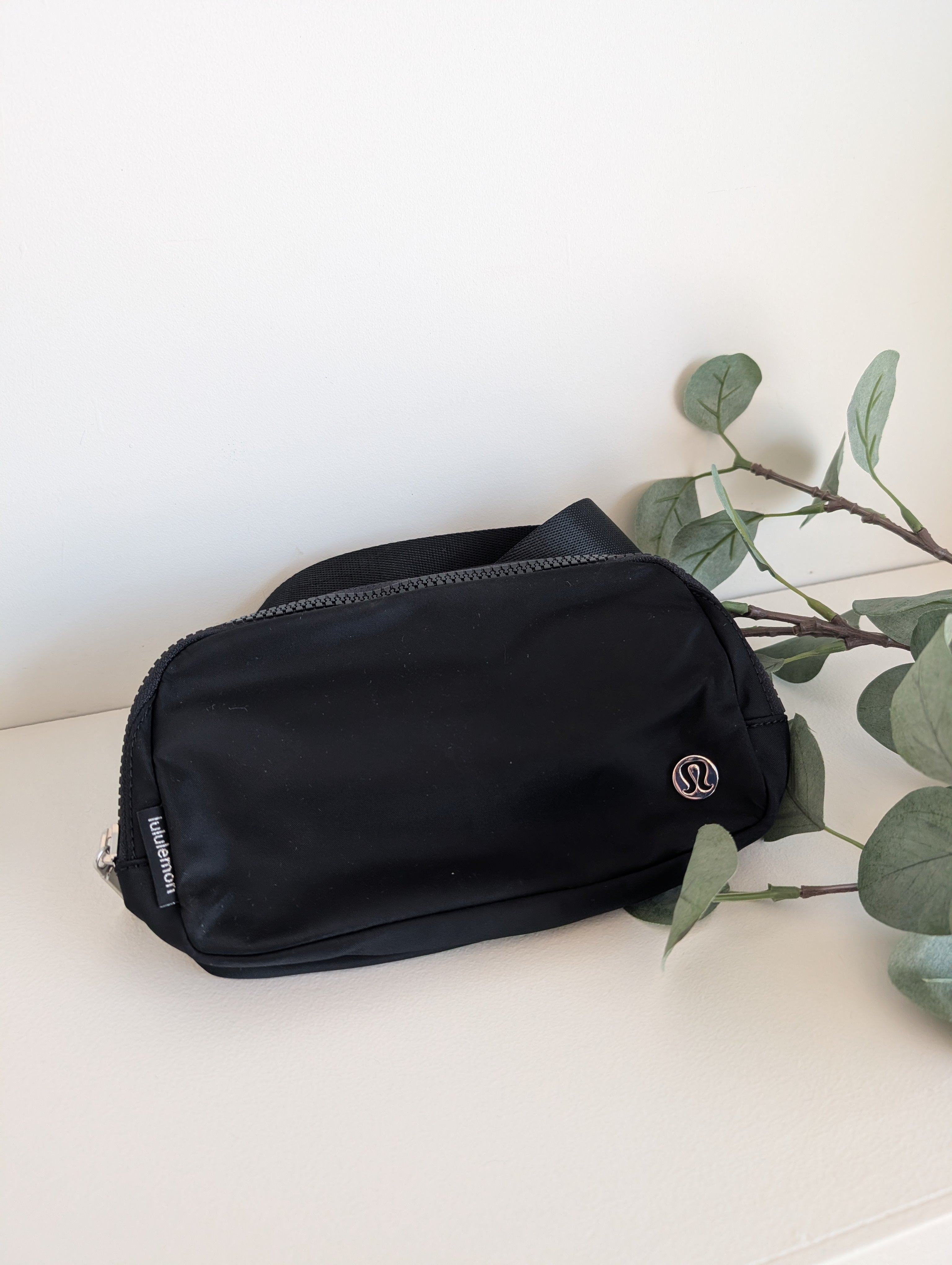 Everywhere Belt Bag