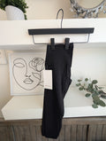 lululemon Align HR Pant 25"