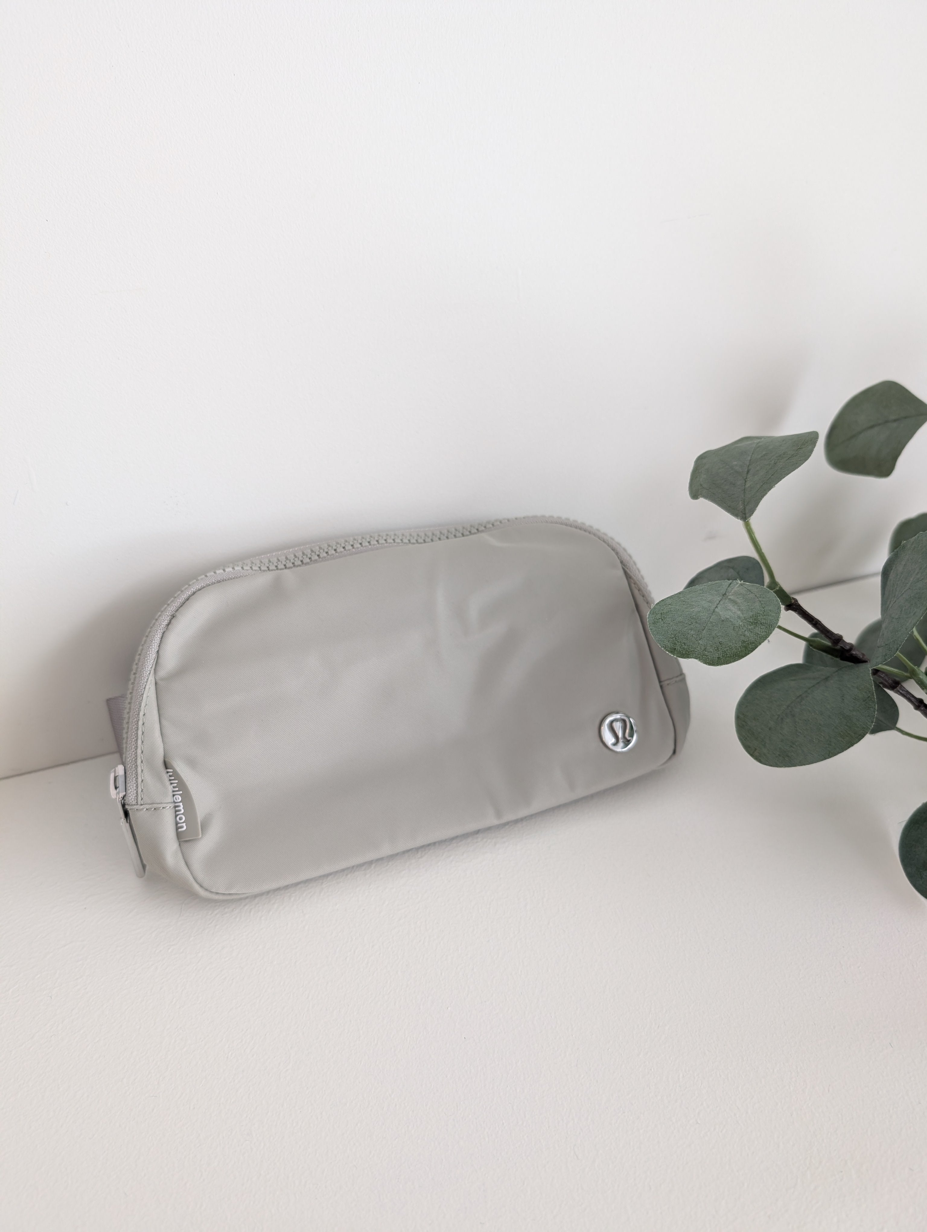 Everywhere Belt Bag