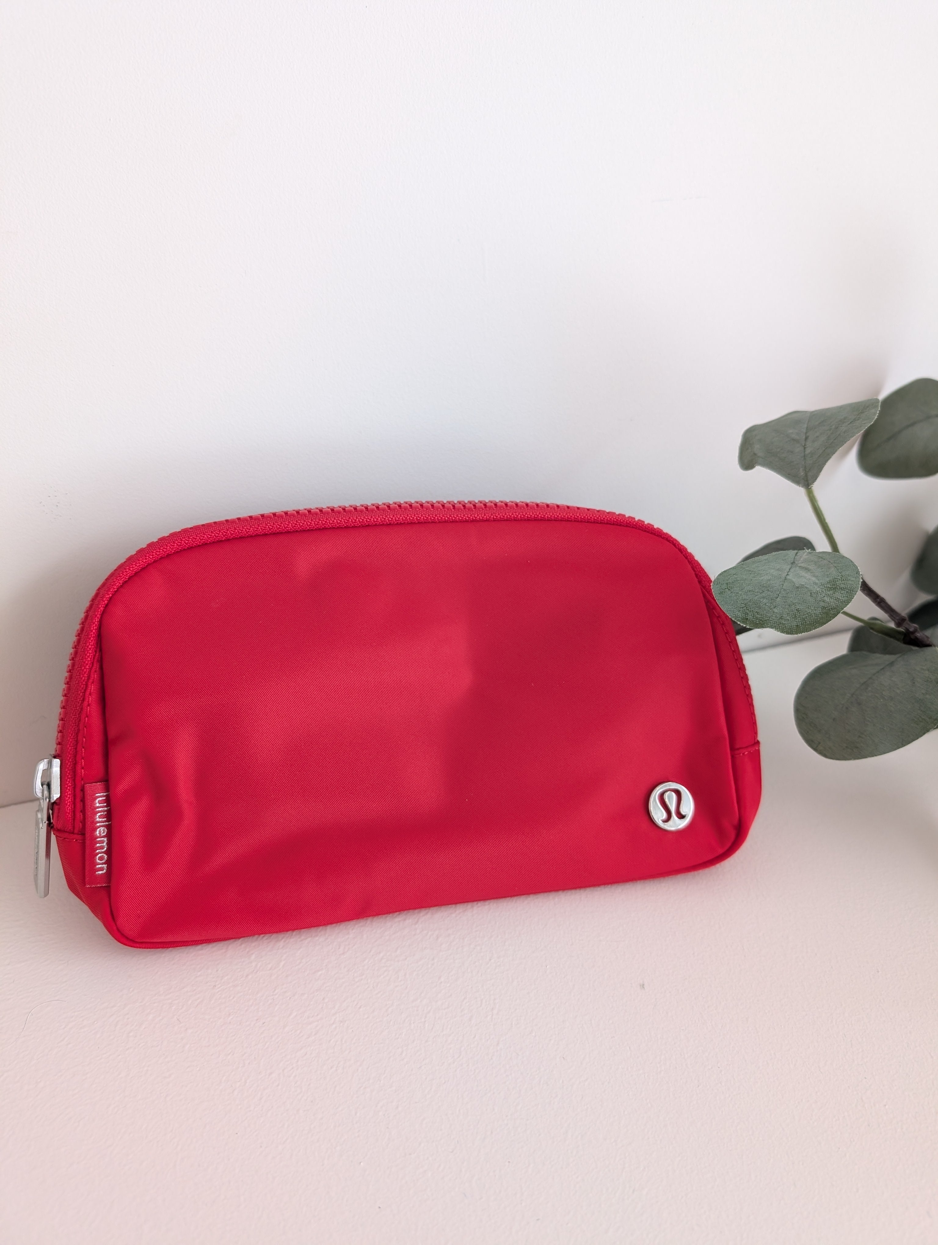 Everywhere Belt Bag