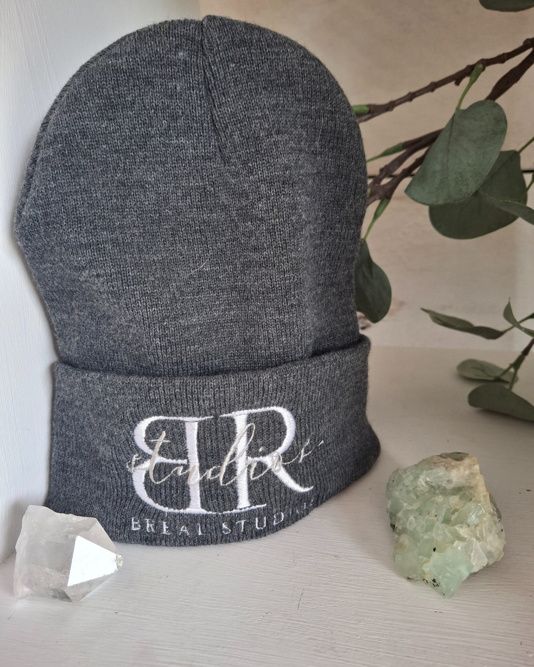 BReal Touque