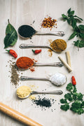 Holistic Nutrition Appointment